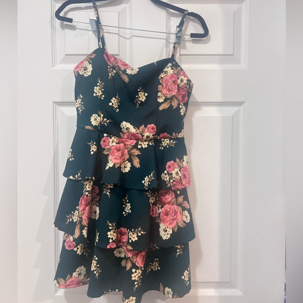 cute dress